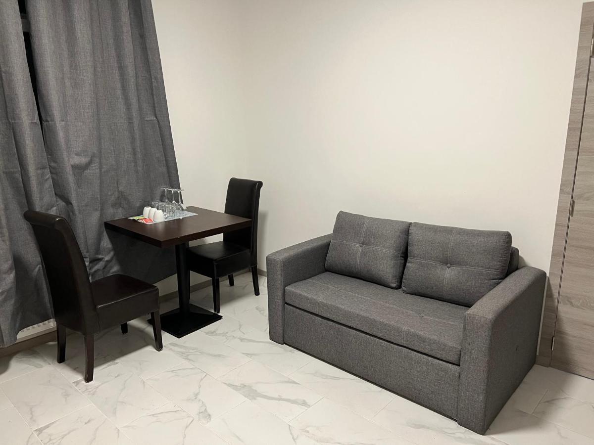 Riverbank Guest House Namur Dış mekan fotoğraf